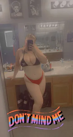 OnlyFans cuenta serenityofsuffering header 2