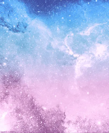 OnlyFans cuenta liamblu5 header 2