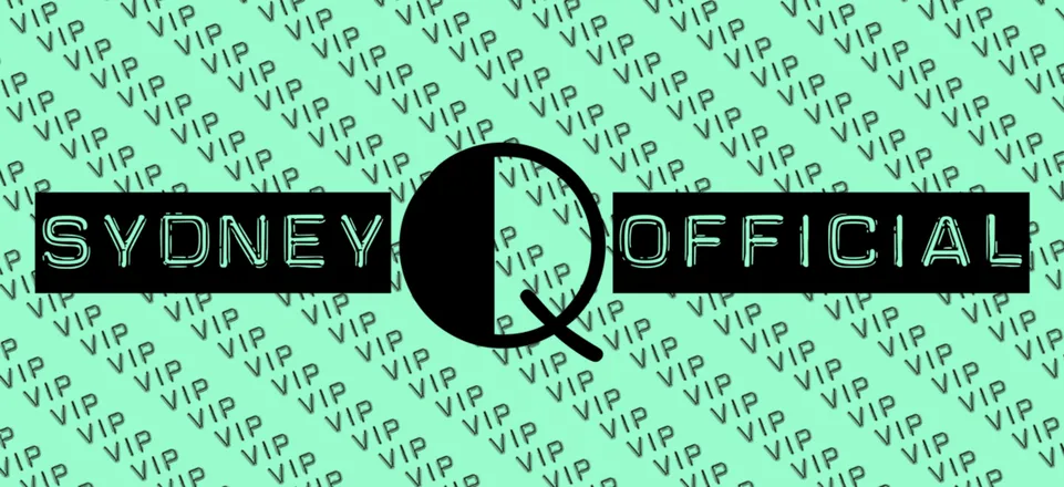 OnlyFans cuenta sydneyq_official_basic header 2