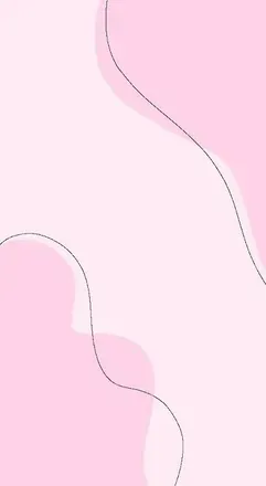 OnlyFans cuenta jebabtox header 2