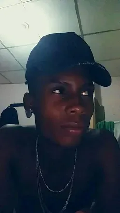 OnlyFans cuenta joel.qm avatar 1
