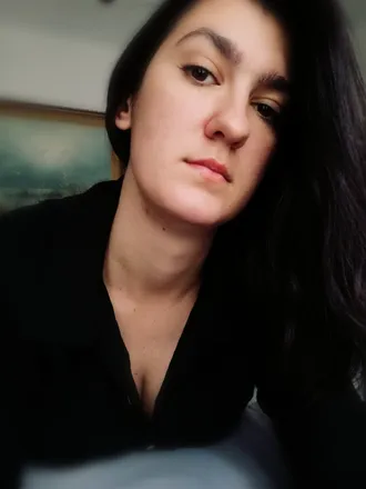 OnlyFans cuenta u224662404 header 2