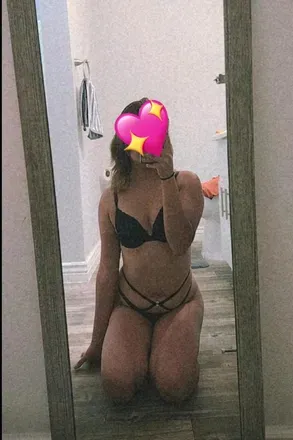 OnlyFans cuenta bxllxx01 avatar 1