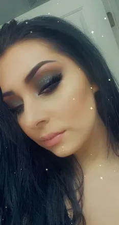 OnlyFans cuenta hollywoodzephyr avatar 1