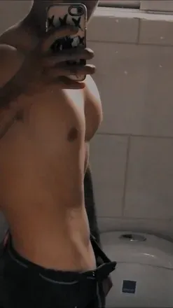 OnlyFans cuenta du.cu avatar 1