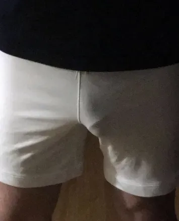 OnlyFans cuenta olliexgreen avatar 1