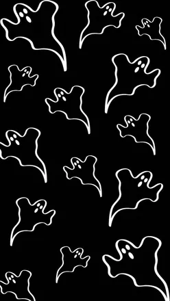 OnlyFans cuenta hauntedmami header 2