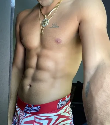 OnlyFans cuenta jhonnasky header 2