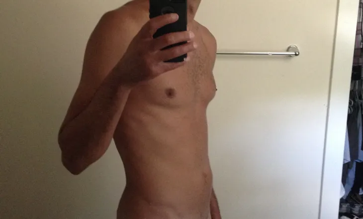 OnlyFans cuenta u7429610 header 2