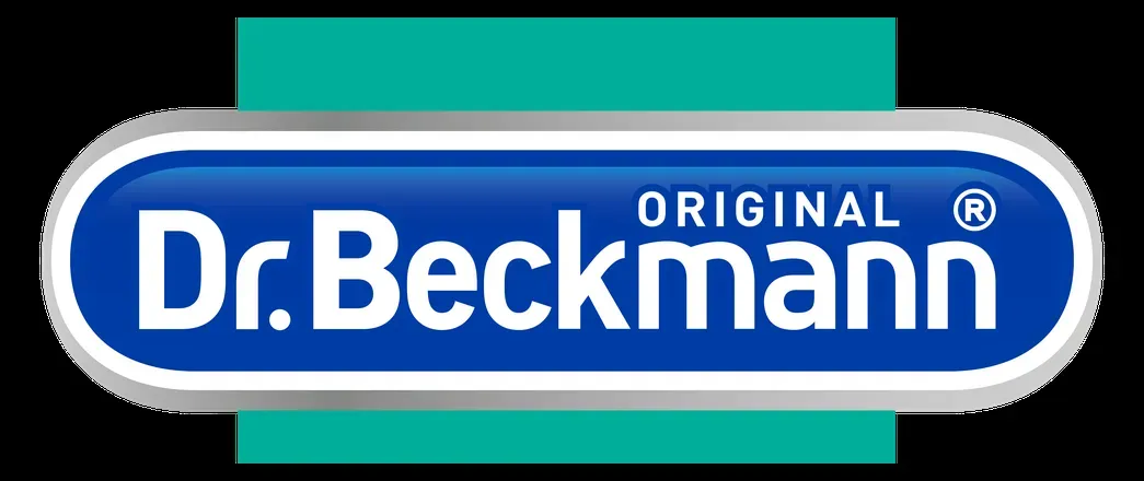 OnlyFans cuenta drbeckmannuk avatar 1