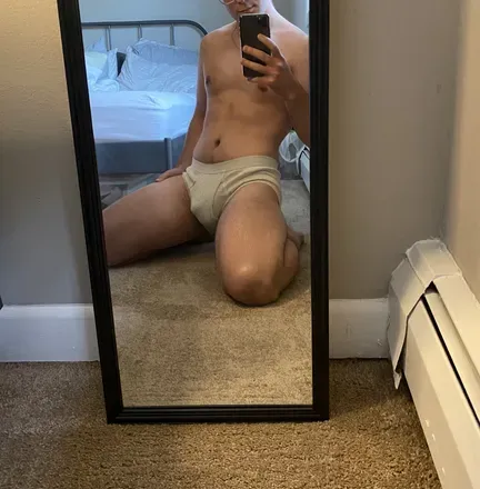 OnlyFans cuenta nafiv avatar 1