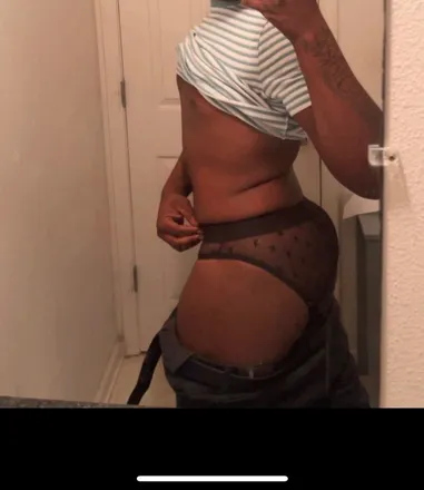 OnlyFans cuenta chaqulatelandd header 2