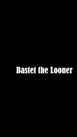 OnlyFans cuenta bastetlooner header 2
