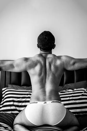 OnlyFans cuenta panchofransoto header 2