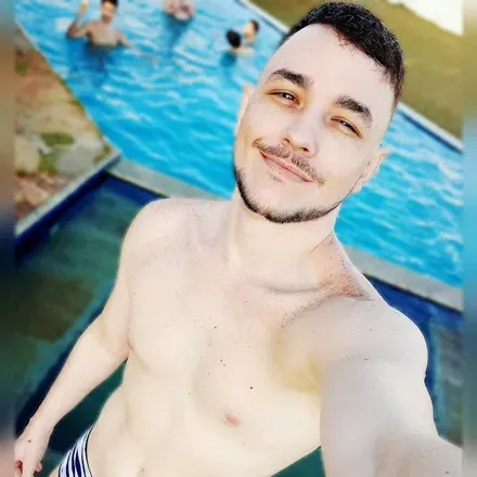 OnlyFans cuenta leopatrickish avatar 1