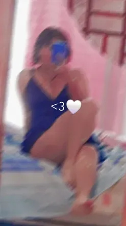 OnlyFans cuenta aoi.kitsune avatar 1