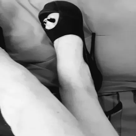OnlyFans cuenta ninalestrange88 header 2