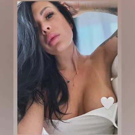 OnlyFans cuenta andulasprincess avatar 1