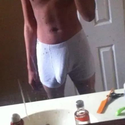 OnlyFans account  deepseadickmaster avatar 1