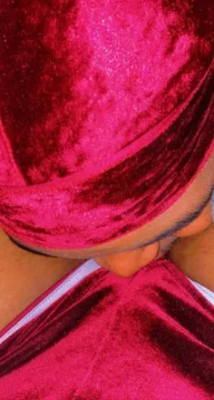 OnlyFans account  itsbbkee avatar 1