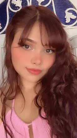 OnlyFans cuenta azulklg avatar 1