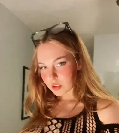 OnlyFans cuenta cassieclaire00 avatar 1