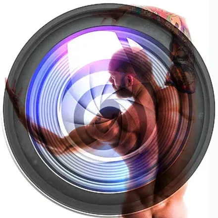 OnlyFans cuenta man-pics avatar 1
