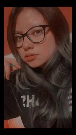 OnlyFans cuenta qui-xii avatar 1