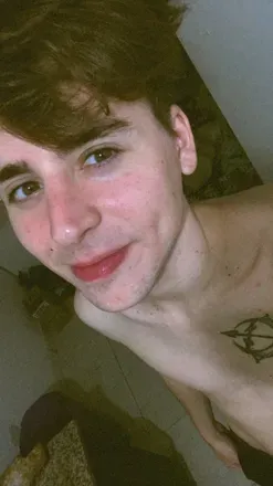 OnlyFans cuenta ramysexy9 avatar 1