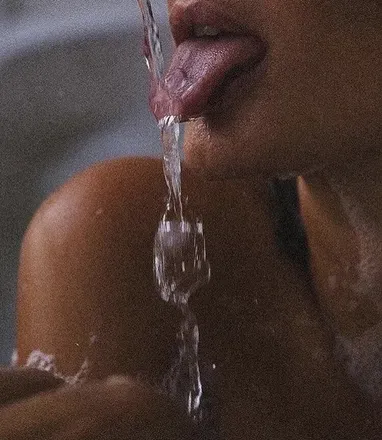 OnlyFans account  rayshaa header 2