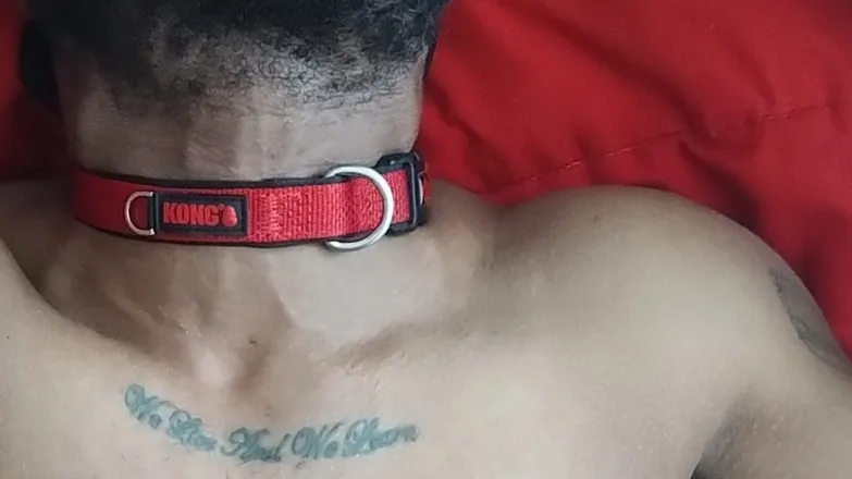 OnlyFans cuenta blusonai0 header 2