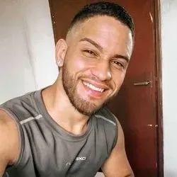 OnlyFans cuenta matheus60985022 avatar 1