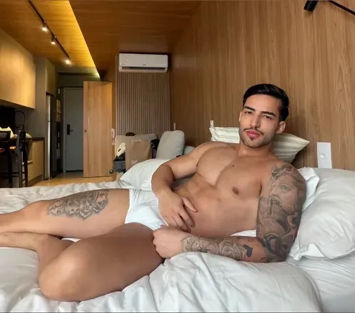 OnlyFans cuenta rysilveira header 2
