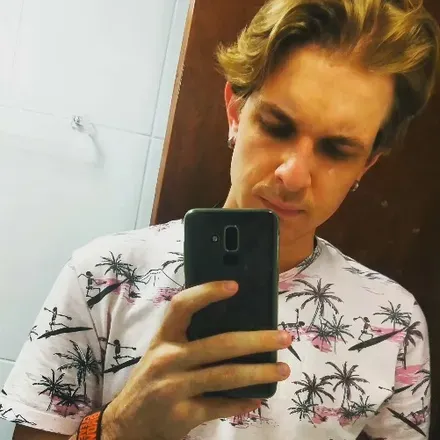 OnlyFans cuenta blondedoc avatar 1
