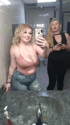 OnlyFans cuenta u117063104 header 2