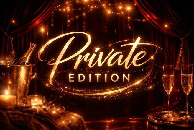 OnlyFans account  privateedition header 2
