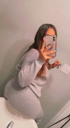 OnlyFans cuenta numberr1fan avatar 1