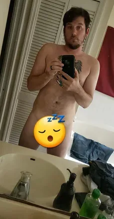 OnlyFans cuenta catfishsoup18 avatar 1