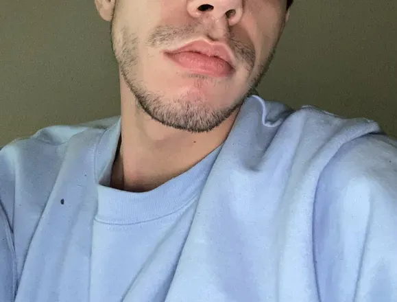 OnlyFans cuenta u59882632 avatar 1