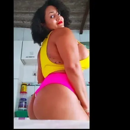 OnlyFans account  vanessa_gomes avatar 1