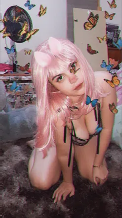 OnlyFans cuenta u45146787 header 2
