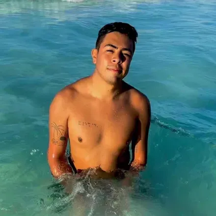 OnlyFans cuenta caarlosdcs avatar 1