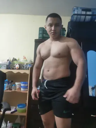 OnlyFans cuenta josumorales99 avatar 1
