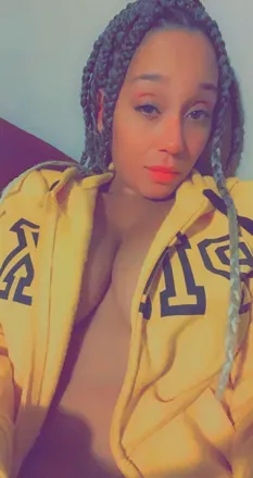 OnlyFans cuenta mzladyc avatar 1