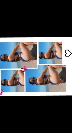 OnlyFans cuenta u25967777 header 2