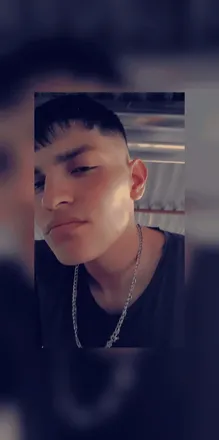OnlyFans cuenta u184713677 header 2
