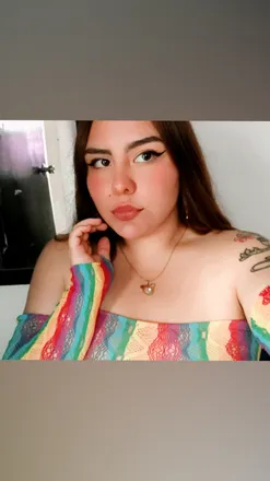 OnlyFans cuenta leslyuwu header 2