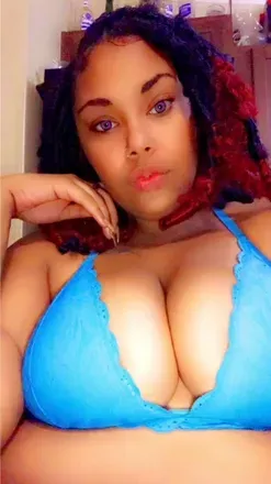 OnlyFans cuenta slipperywet96 avatar 1