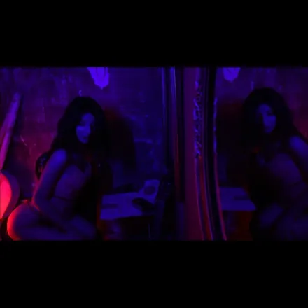 OnlyFans cuenta loveloulo header 2