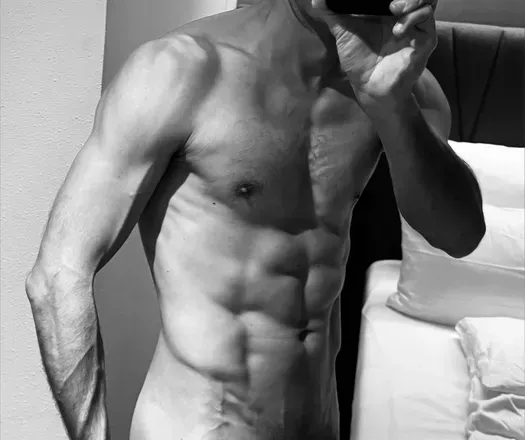 OnlyFans cuenta swiss_boi avatar 1